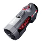 Future 708 Pro 10-Frequency Expansion Heating Male Masturbator | Powered by Leten - Image 2