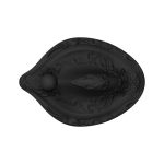 Lurevibe - Dragon Phoenix Cushion Vibrator with Remote Control - Image 8