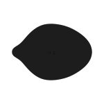 Lurevibe - Dragon Phoenix Cushion Vibrator with Remote Control - Image 9