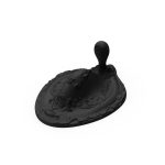 Lurevibe - Dragon Phoenix Cushion Vibrator with Remote Control - Image 10