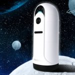 Lurevibe - Daemon Rocket Electric Fully Automatic Jet Cup Retractable Male Masturbator - Image 2