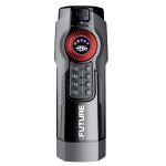 Future 708 Pro 10-Frequency Expansion Heating Male Masturbator | Powered by Leten - Image 4