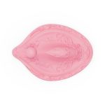 Lurevibe - Dragon Phoenix Cushion Vibrator with Remote Control - Image 3