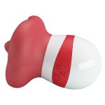 Lurevibe 10 Frequency Tongue Swinging Tongue for Women - Image 3
