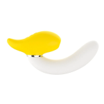 Lurevibe - Transformable Banana Vibrator - Image 5