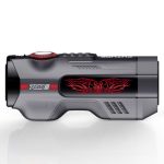 Future 708 Pro 10-Frequency Expansion Heating Male Masturbator | Powered by Leten - Image 10