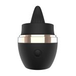 Lurevibe - Licking Tongue 10 Modes Egg Vibration Medical Silicone - Image 17