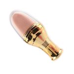 Lurevibe - Tongue Licking Vibrating Stick For Women - Image 6