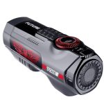 Future 708 Pro 10-Frequency Expansion Heating Male Masturbator | Powered by Leten - Image 11