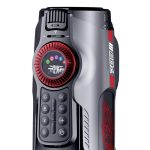 Future 708 Pro 10-Frequency Expansion Heating Male Masturbator | Powered by Leten - Image 12