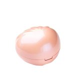 Lurevibe Pearl Shell Vibrator Sucking Heated Remote Control Vibrator - Image 6