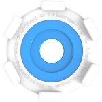 Lurevibe - Universal Penis Ring Air Cup Men's Masturbation Sex Toys - Image 5