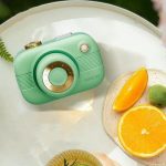 Lurevibe - Camera Sucking Vibrator Female Masturbator - Image 8