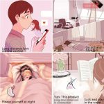 Red Riding Hood Moon Sucking Vibrator Vibrating Sucker Oral Clitoris Stimulator - Image 6