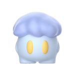 Lurevibe - Mushroom Sucking Sex Toys for Women Pleasure 12 Vibration Modes - Image 5