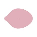 Lurevibe - Dragon Phoenix Cushion Vibrator with Remote Control - Image 5