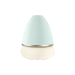 Warm Egg Vibrator Females Intimate Toy - Image 8
