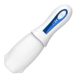 Lurevibe - Gawk Gawk 6000 Pro With 5 Vibrating & 5 Rotating Modes - Image 7