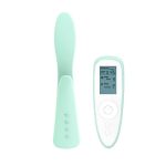 Lurevibe Flexible Vibrator for Female Masturbation G-spot Massager - Image 2