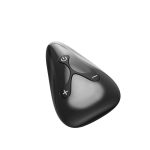 Lurevibe - Cock Ring Anal Plug APP Remote Control - Image 5