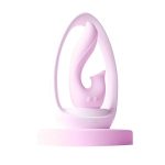 Sucking & Vibrating Massage Stick Night Light - Image 6