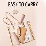 Time Kiss Sucking & Slapping Clitoral Vibrator - Image 8