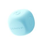 Lurevibe Toss Love Dice Jumping Egg APP Version Explore Female Masturbator - Image 3