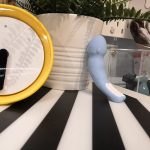 Lurevibe - Little Squid Masturbator - Image 3