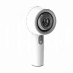 Lurevibe - Male Blowjob Masturbation Cup Sex Toys - Image 5