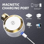 Lurevibe - Forbidden Zone Women Sucking Vibrator - Image 6