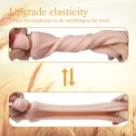 Lurevibe - Male Masturbator Erotic Toy Portable Beer Bottle - Image 3