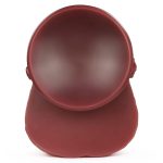 6.69‘’ Double Layer Silicone Hemp Rope Artificial Dildo - Image 4