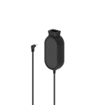 ZSEX Upgraded 523 Auto Thrusting Sex Machine Masturbation With Dildo - Image 7