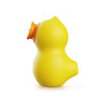 Lurevibe - Duckling 7 Frequency Sucking Tongue Licking Masturbator - Image 5