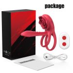 [Valentine's Exclusive] Huge 15.24% Off -  Intimacy-Boosting Set - Image 3