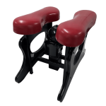 Cushion-type Simulated Penis Automatical Thrusting Sex Machine - Image 7