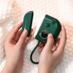 Lurevibe - Women's Sucking Vibration - Image 7