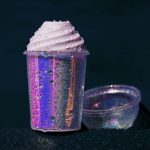 Lurevibe - Hee Hee Cup - Suction Heating G-spot Vibrator Clitoral Stimulator - Image 2