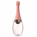 Kistoy Anal Enema Tool Bowel Cleaner - Image 2