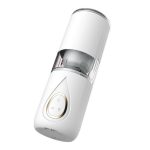 Lurevibe - Automatic Male Masturbator Telescopic Rotation Masturbation Cup - Image 3