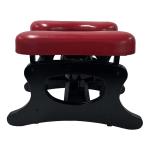 Cushion-type Simulated Penis Automatical Thrusting Sex Machine - Image 8