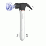 Lurevibe - Hammer Toys