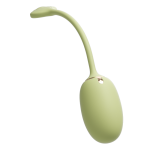 Lurevibe - Airplay Sweet Pro Masturbation Device Female Orgasm Sucking - Image 7