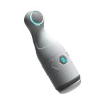 Lurevibe - Automatic Sucking Masturbation Blowjob Masturbator Vibrating Oral Sex Toys For Men - Image 2