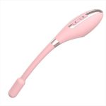 12 Frequency Female Vibrator - Image 4