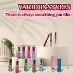 Lovely Lipstic Clitoral Stimulation Vibrator For Couple Flirting - Image 2