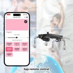 SHEYAY Electronic Dog Female Sex Machine Multiple Accessories - Image 11