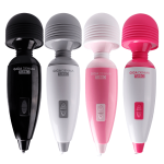 Giant Female Massager 10 - mode Fast charge - Image 8
