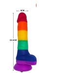 Silent Sex Machine-A6 Version Dildo Accessories Female Masturbator - Image 10