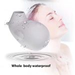 7 Frequency Sucking Masturbator - Image 4